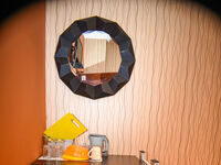 Guest rooms Velina