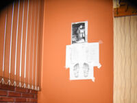 Guest rooms Velina