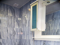 Guest rooms Velina