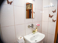 Guest rooms Velina
