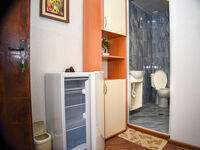 Guest rooms Velina