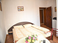 Guest rooms Velina
