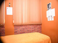 Guest rooms Velina