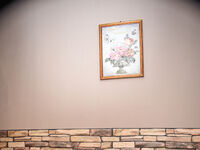 Guest rooms Velina