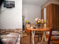 Guest rooms Velina