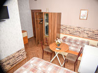 Guest rooms Velina