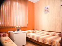 Guest rooms Velina