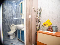 Guest rooms Velina