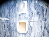 Guest rooms Velina