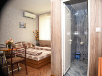 Guest rooms Velina