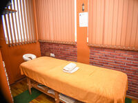Guest rooms Velina