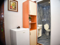 Guest rooms Velina