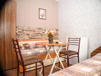 Guest rooms Velina