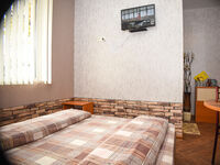 Guest rooms Velina