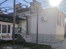 Стаи за гости Велина