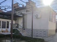 Guest rooms Velina