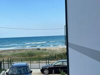 Стаи за гости Парадайс вю
