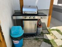 Стаи за гости Парадайс вю