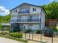 Стаи за гости Парадайс вю