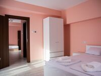 Guest house Jorgovata Kashta