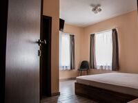 Guest house Jorgovata Kashta