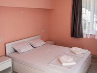 Guest house Jorgovata Kashta