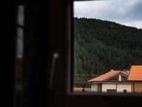 Guest house Jorgovata Kashta