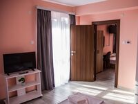 Guest house Jorgovata Kashta