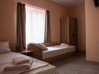 Guest house Jorgovata Kashta