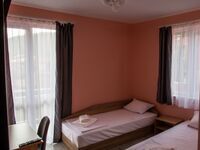 Guest house Jorgovata Kashta