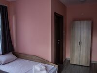 Guest house Jorgovata Kashta