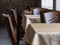 Guest house Jorgovata Kashta