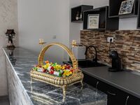 Guest house Jorgovata Kashta