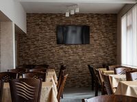 Guest house Jorgovata Kashta