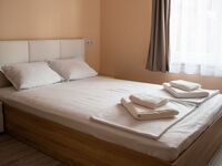Guest house Jorgovata Kashta