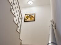 Guest house Jorgovata Kashta