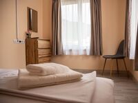 Guest house Jorgovata Kashta