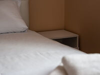 Guest house Jorgovata Kashta
