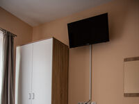 Guest house Jorgovata Kashta