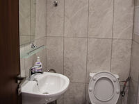Guest house Jorgovata Kashta