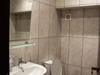 Guest house Jorgovata Kashta