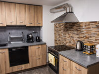 Guest house Jorgovata Kashta