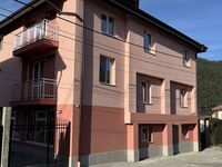 Guest house Jorgovata Kashta