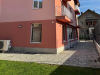 Guest house Jorgovata Kashta
