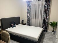 Вила Kallisti