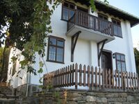Guest house Baba Stana