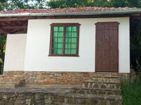 Guest house Baba Stana