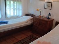 Guest house Baba Stana