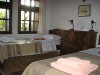 Guest house Baba Stana
