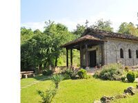 Guest house Baba Stana